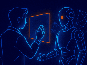 AI Alapok Mindenkinek.png